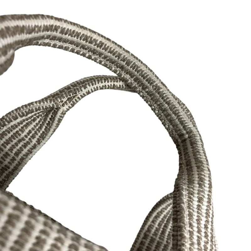 CELINE SMALL HIPPO HANDBAG - 7