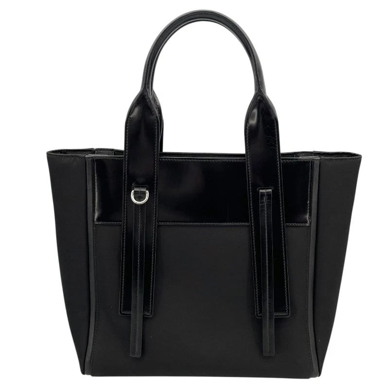 PRADA OOVELTURE HANDBAG - 2