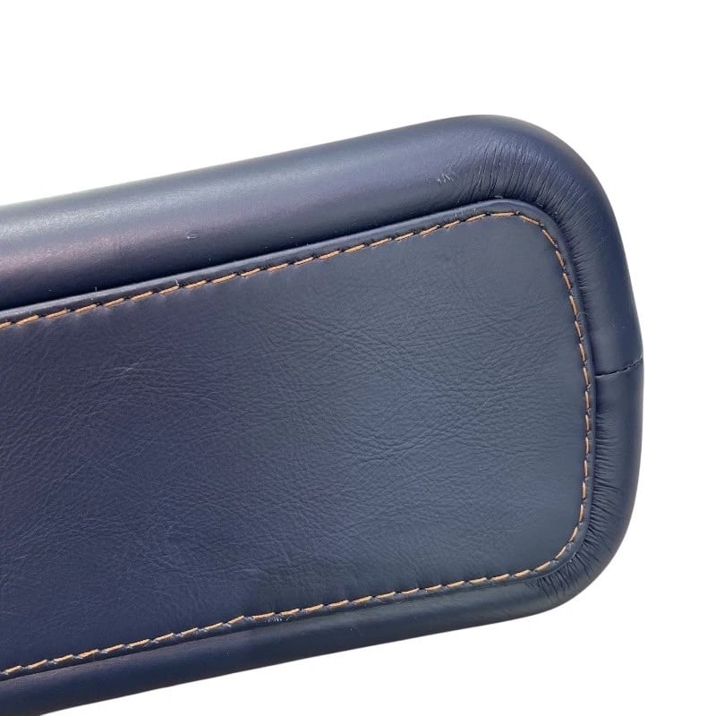 CHANEL SHOULDER BAG - 7