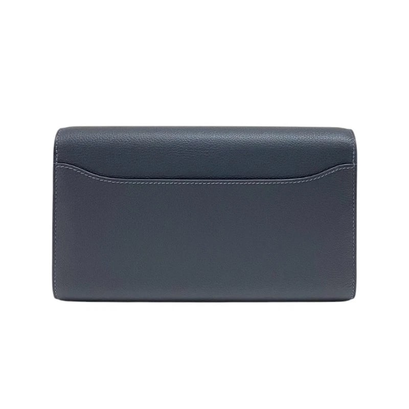 HERMES SHOULDER BAG - 2