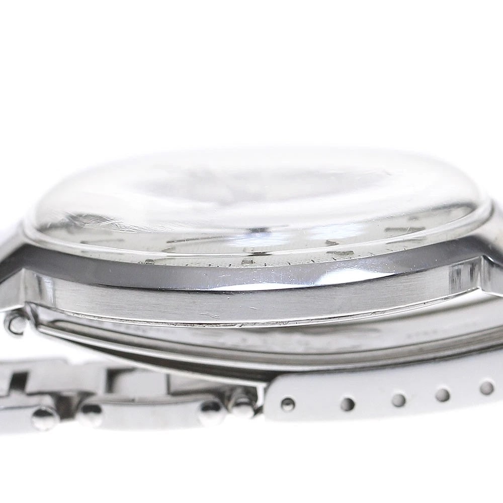 ROLEX OYSTER PRECISION WATCH - 5
