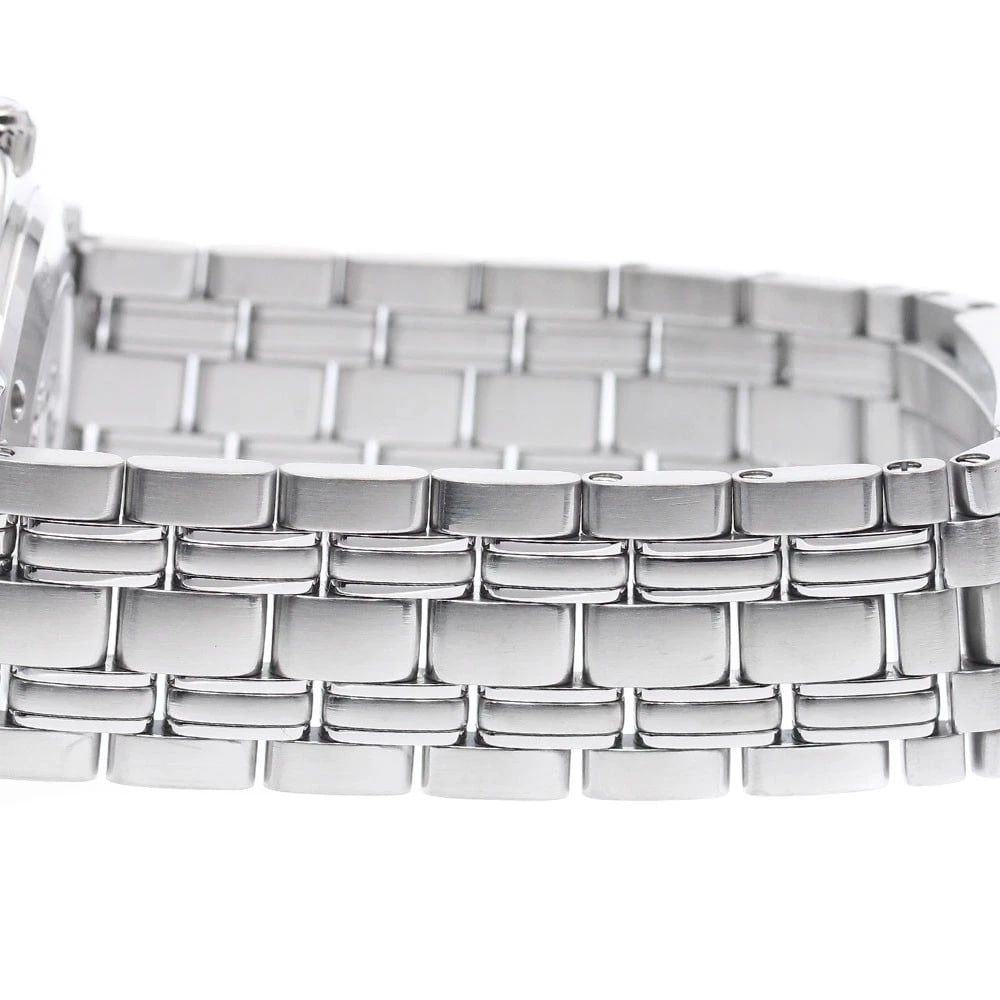 OMEGA SEAMASTER WATCH - 3