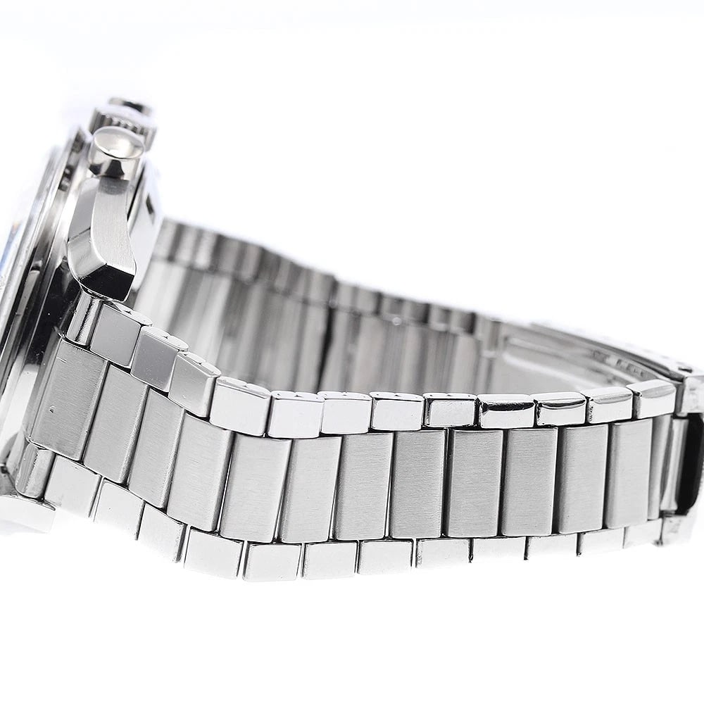 OMEGA SPEEDMASTER WATCH - 3