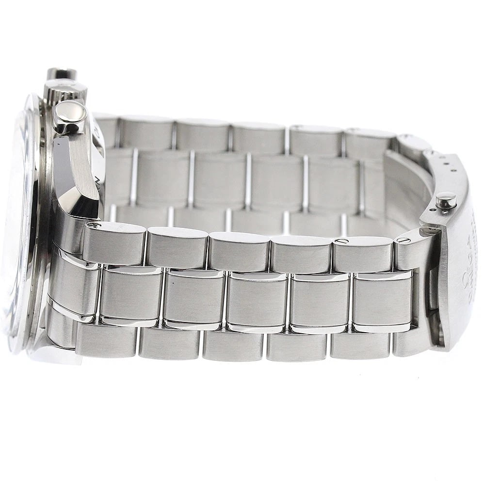 OMEGA SPEEDMASTER WATCH - 5