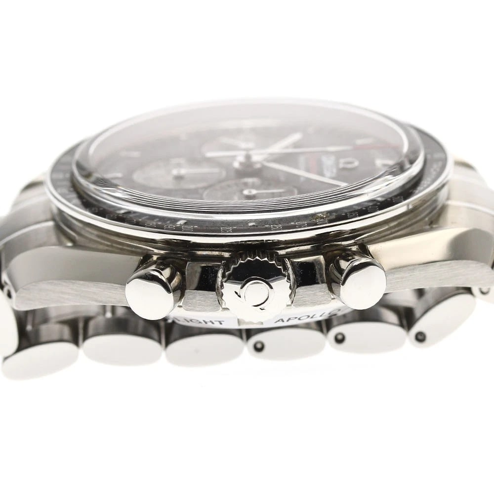 OMEGA SPEEDMASTER WATCH - 3