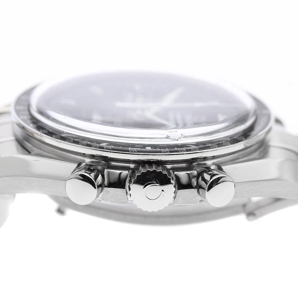 OMEGA SPEEDMASTER WATCH - 3