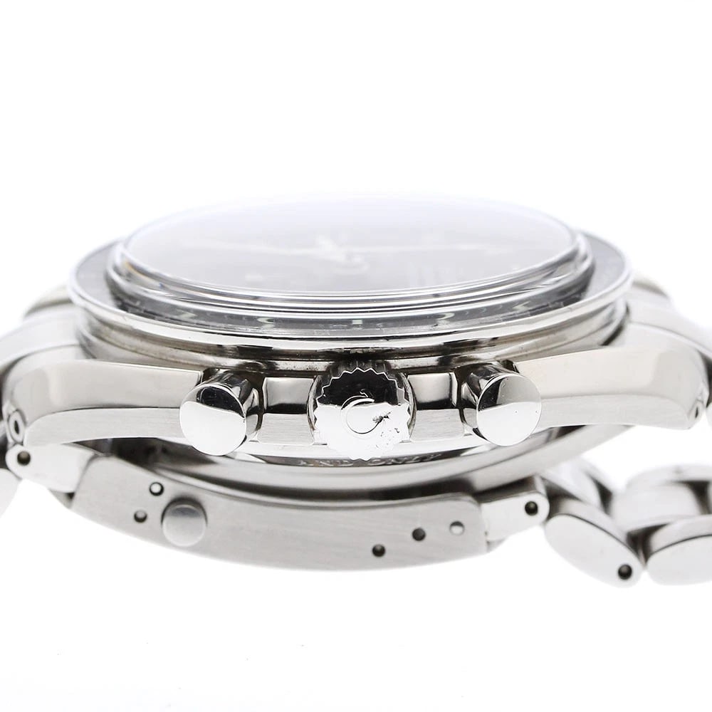 OMEGA SPEEDMASTER WATCH - 4