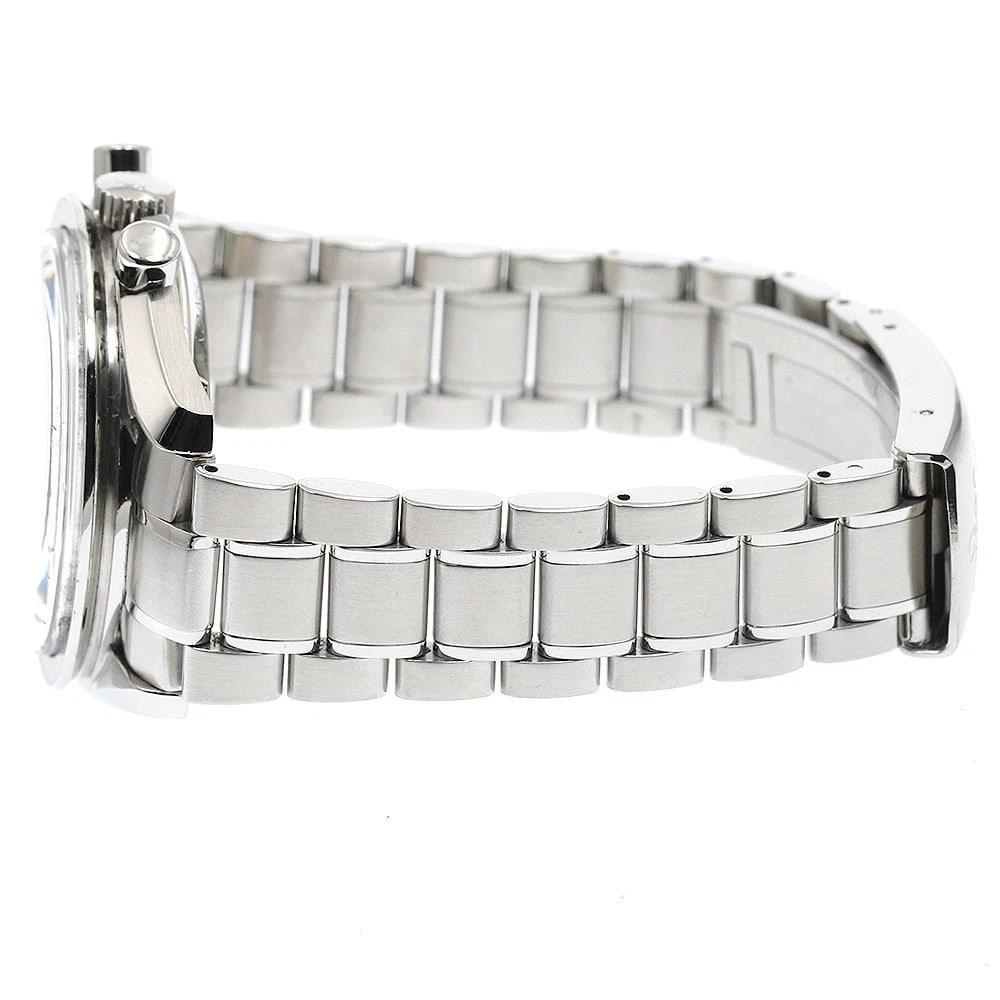 OMEGA SPEEDMASTER WATCH WATCH - 2