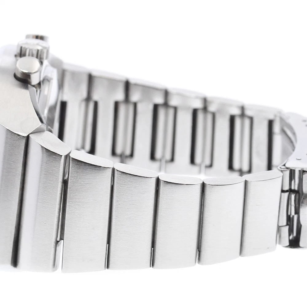 OMEGA SPEEDMASTER WATCH - 3