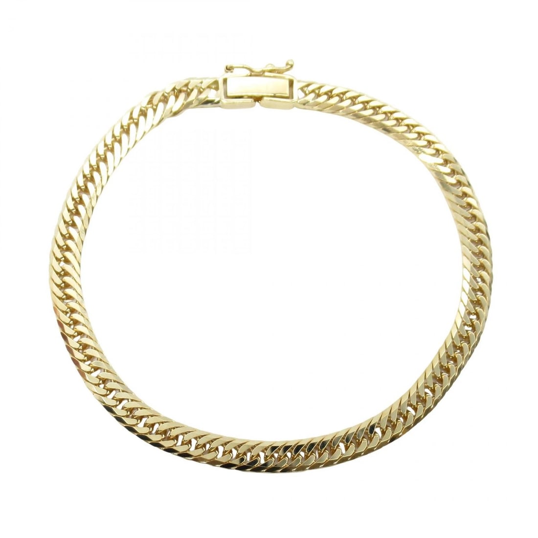 JEWELRY 8 MEN T KIHEI BRACELET BANGLE (1 of 4)