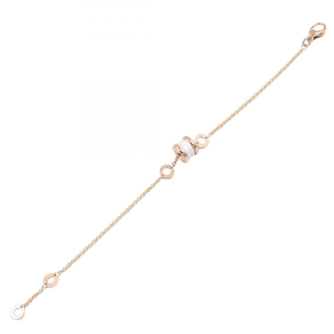 BVLGARI B-ZERO1 ELEMENT SM BRACELET - 3