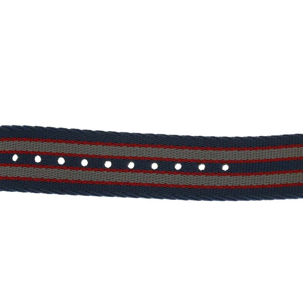 OMEGA SEAMASTER WATCH - 4