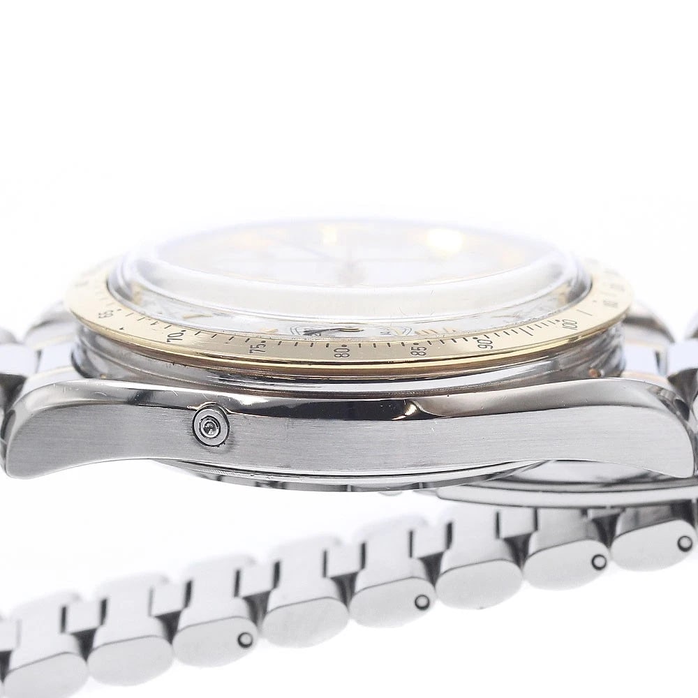 OMEGA SPEEDMASTER WATCH - 3