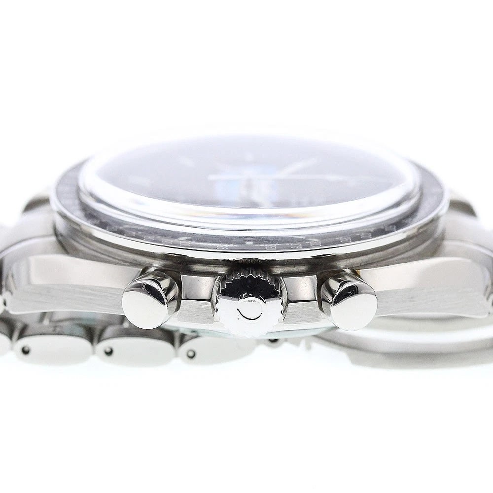 OMEGA SPEEDMASTER WATCH - 3