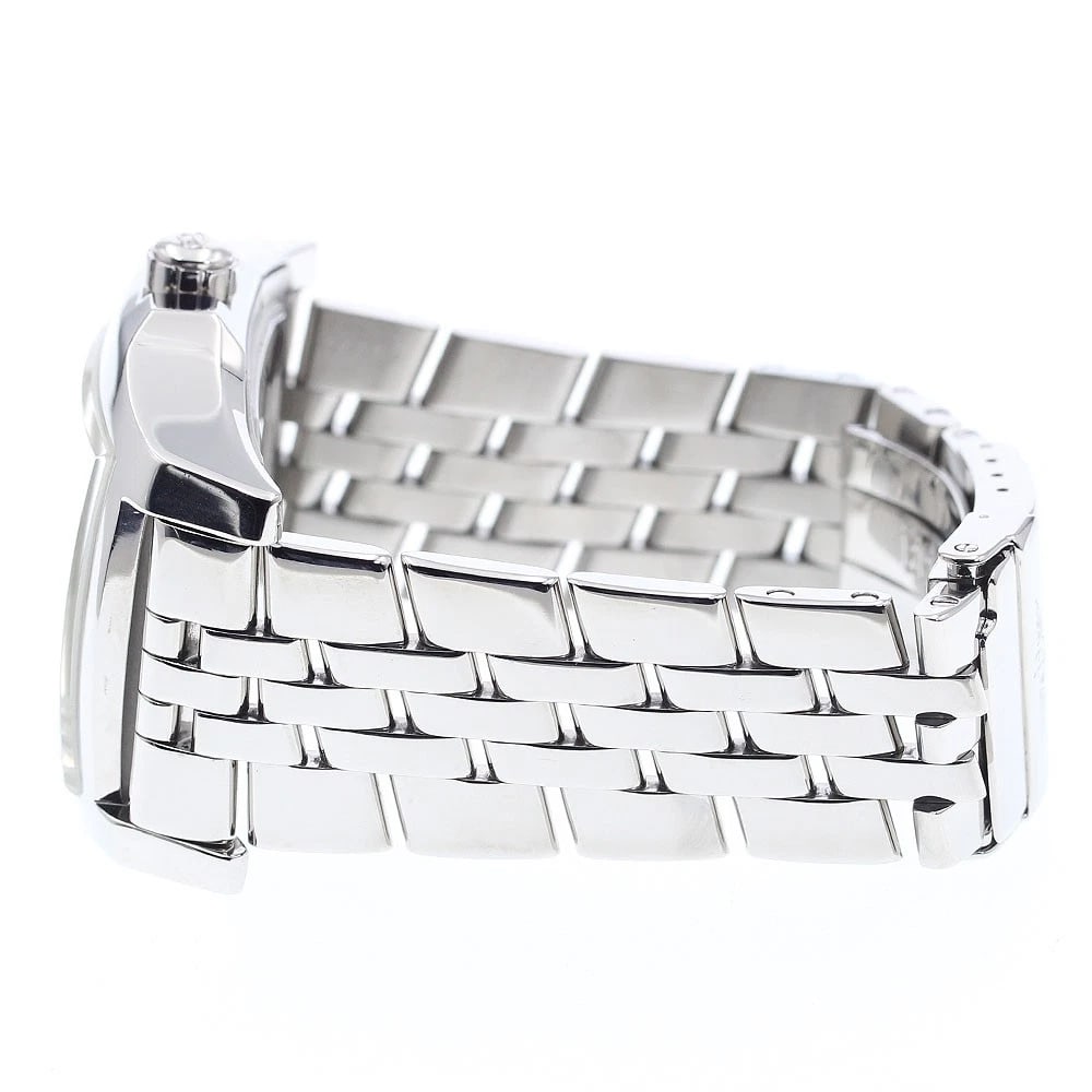 BREITLING BENTLEY WATCH - 3