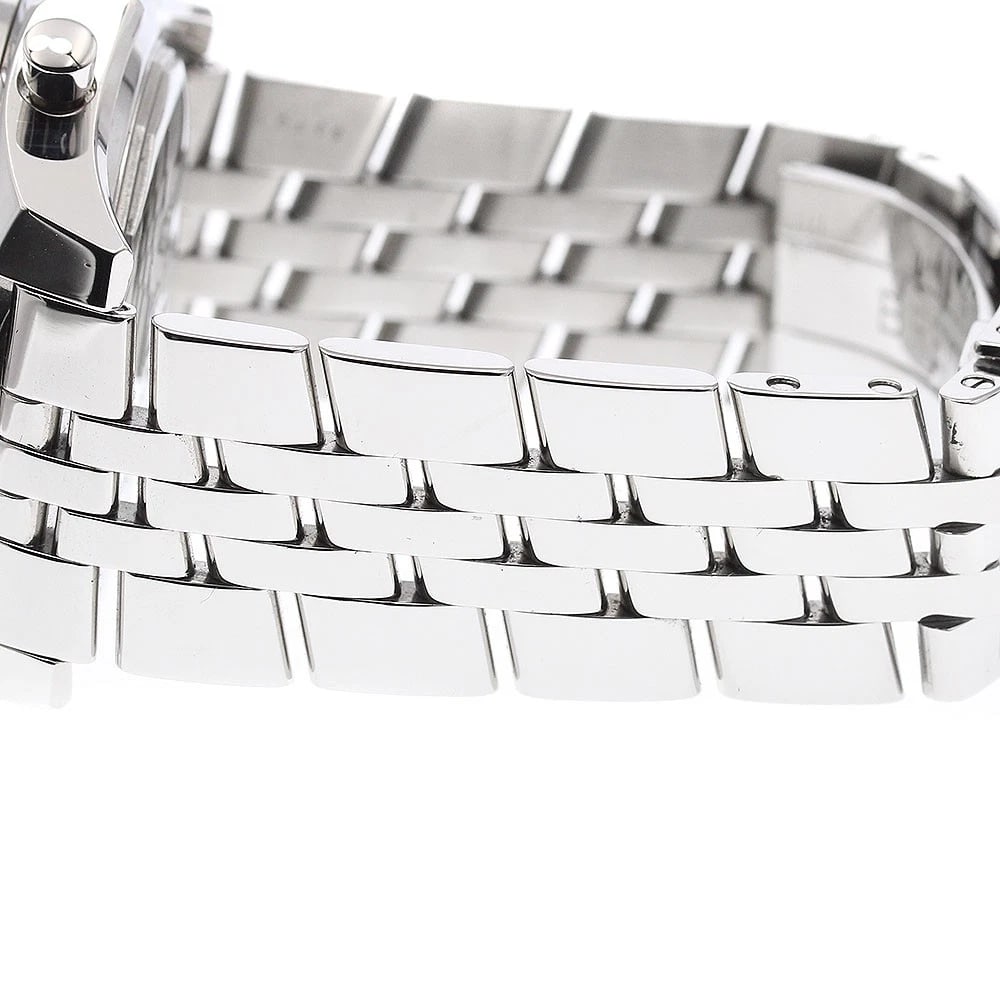 BREITLING BENTLEY CHRONOGRAPH WATCH - 3