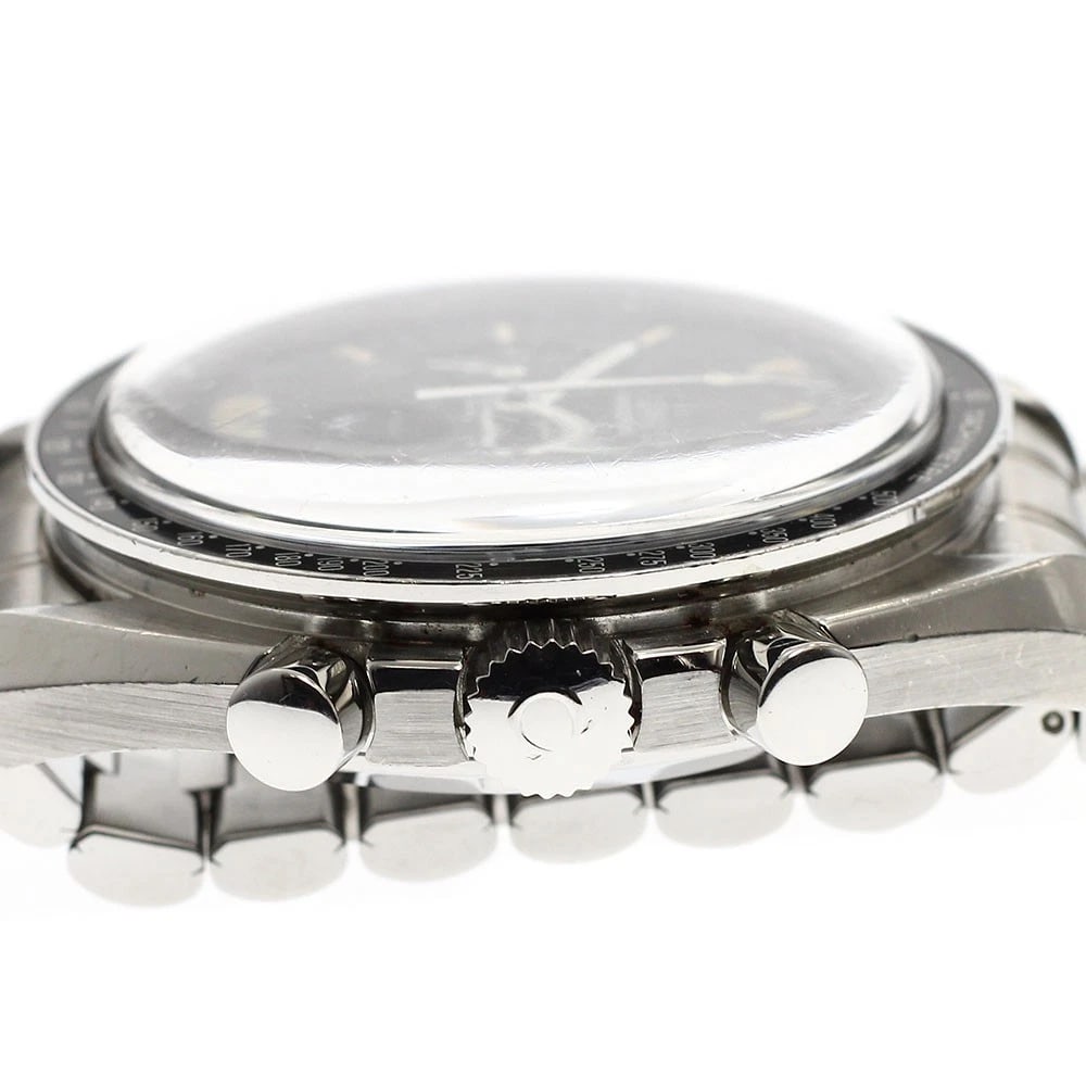 OMEGA SPEEDMASTER WATCH - 3