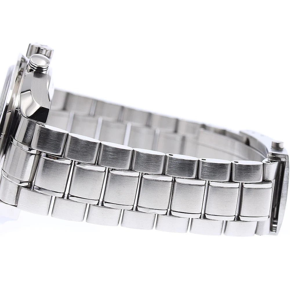 OMEGA SPEEDMASTER CHRONOGRAPH WATCH - 3