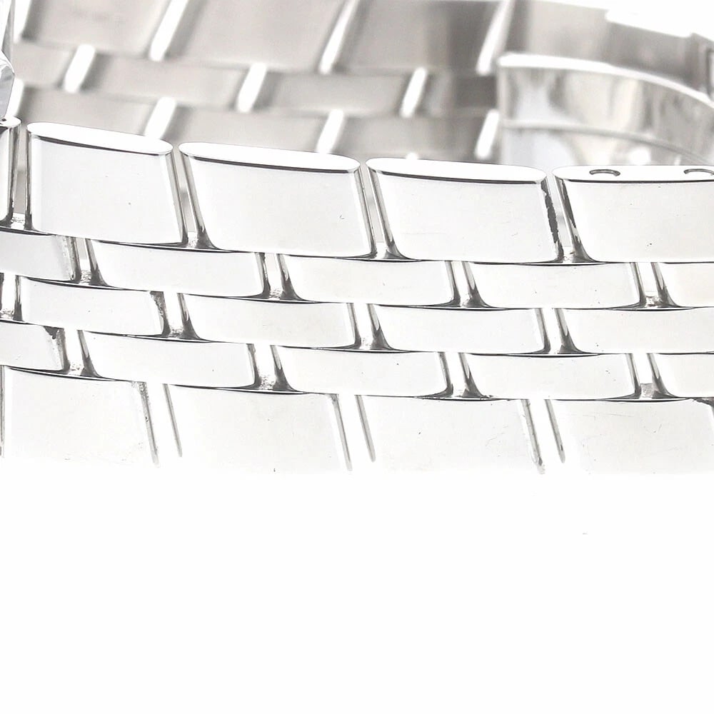 BREITLING BENTLEY CHRONOGRAPH WATCH - 3