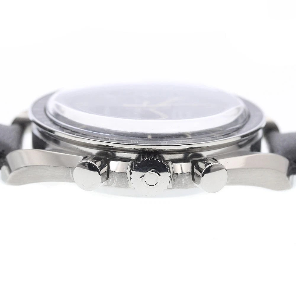 OMEGA SPEEDMASTER WATCH WATCH - 3