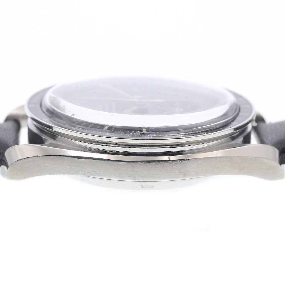 OMEGA SPEEDMASTER WATCH WATCH - 4