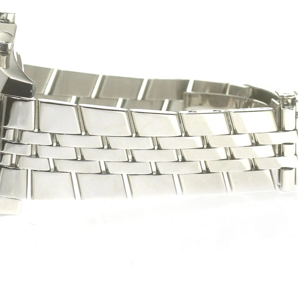 BREITLING BENTLEY WATCH - 3