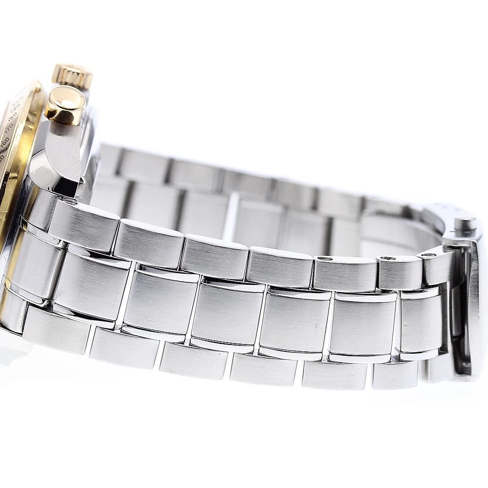 OMEGA SPEEDMASTER WATCH - 5