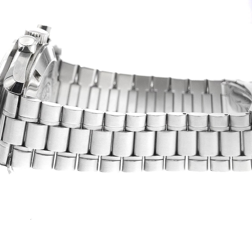 OMEGA SPEEDMASTER WATCH - 3