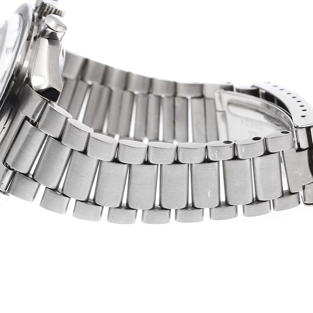 OMEGA SPEEDMASTER WATCH - 3