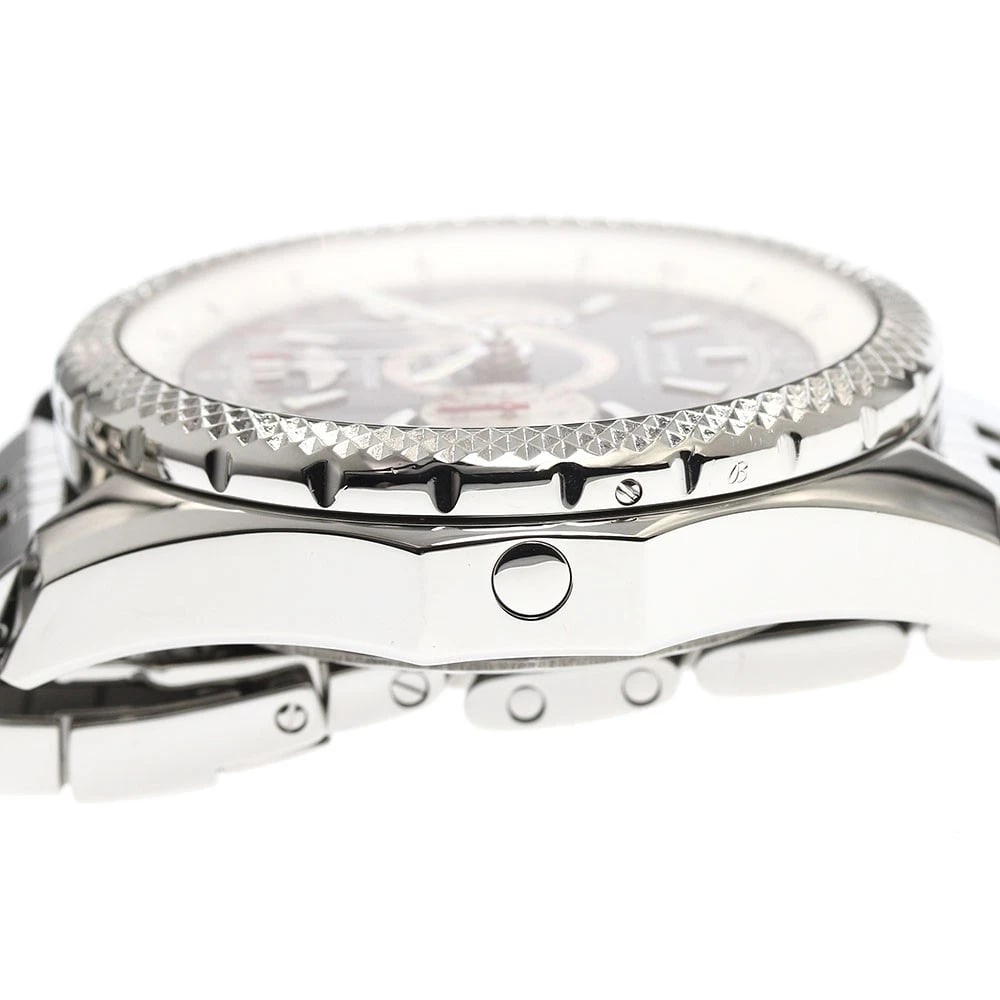BREITLING BENTLEY WATCH - 4