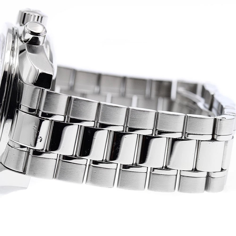 OMEGA SPEEDMASTER WATCH - 4