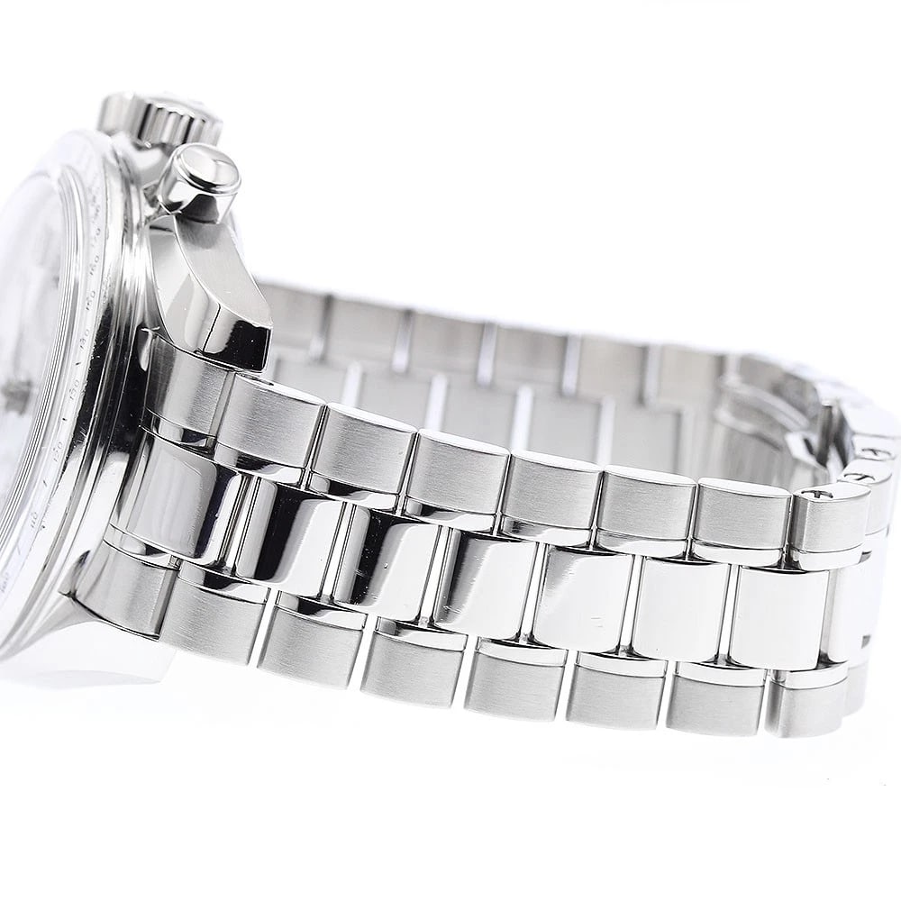 OMEGA SPEEDMASTER CHRONOGRAPH WATCH - 5