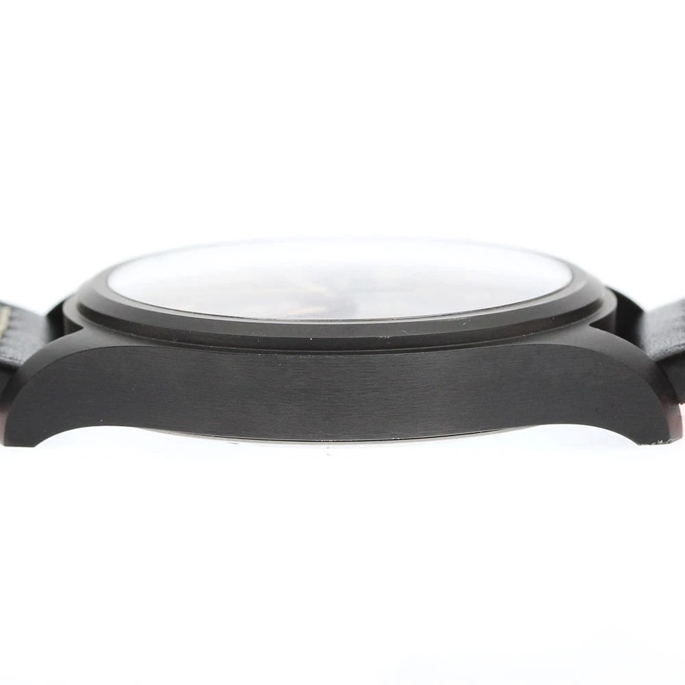 IWC SCHAFFHAUSEN PILOT WATCH - 4