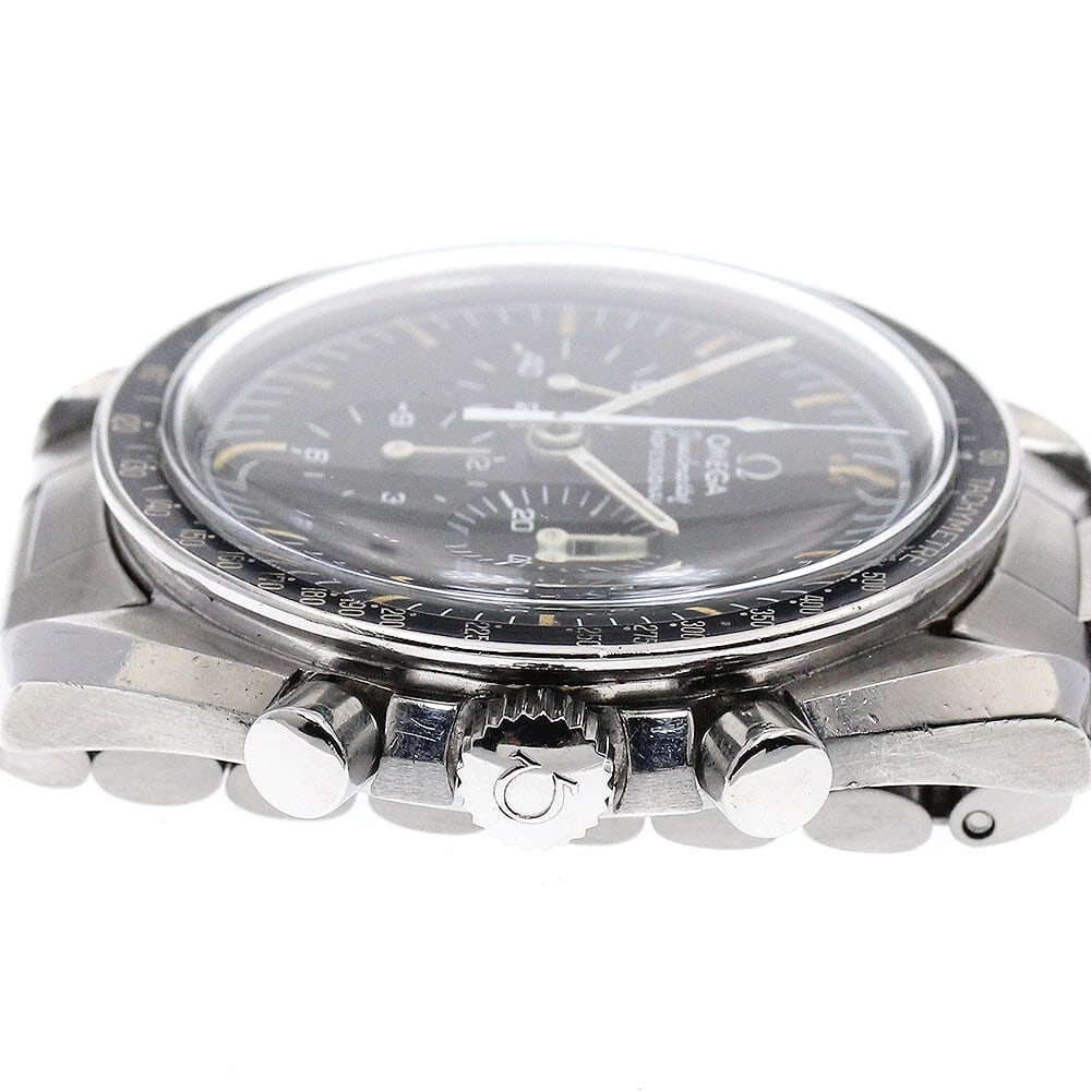 OMEGA SPEEDMASTER WATCH WATCH - 3