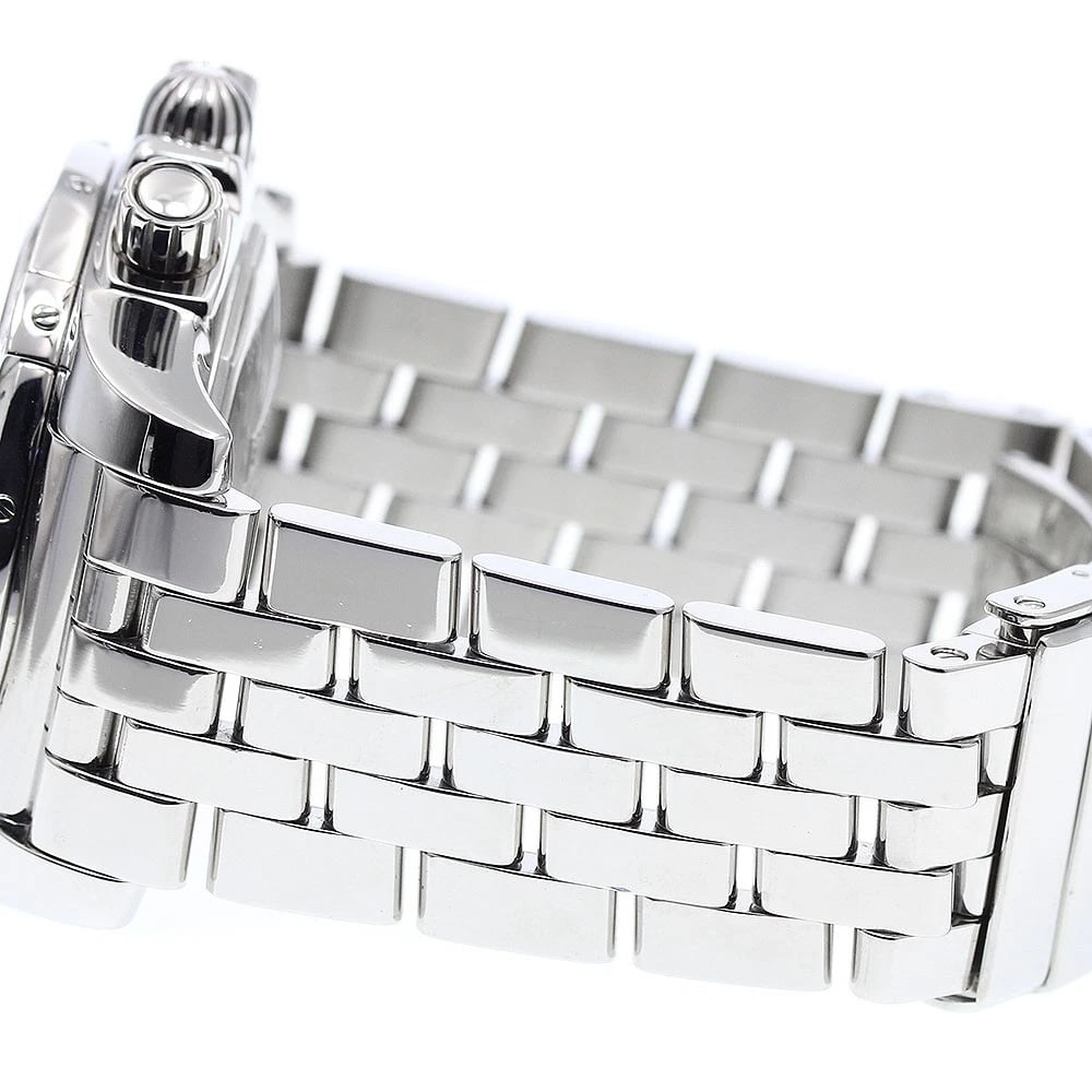 BREITLING CHRONOMAT WATCH - 3