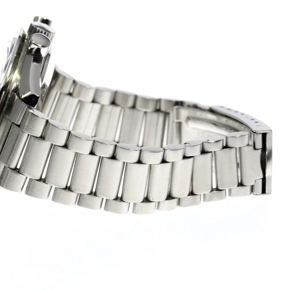 OMEGA SPEEDMASTER WATCH - 3