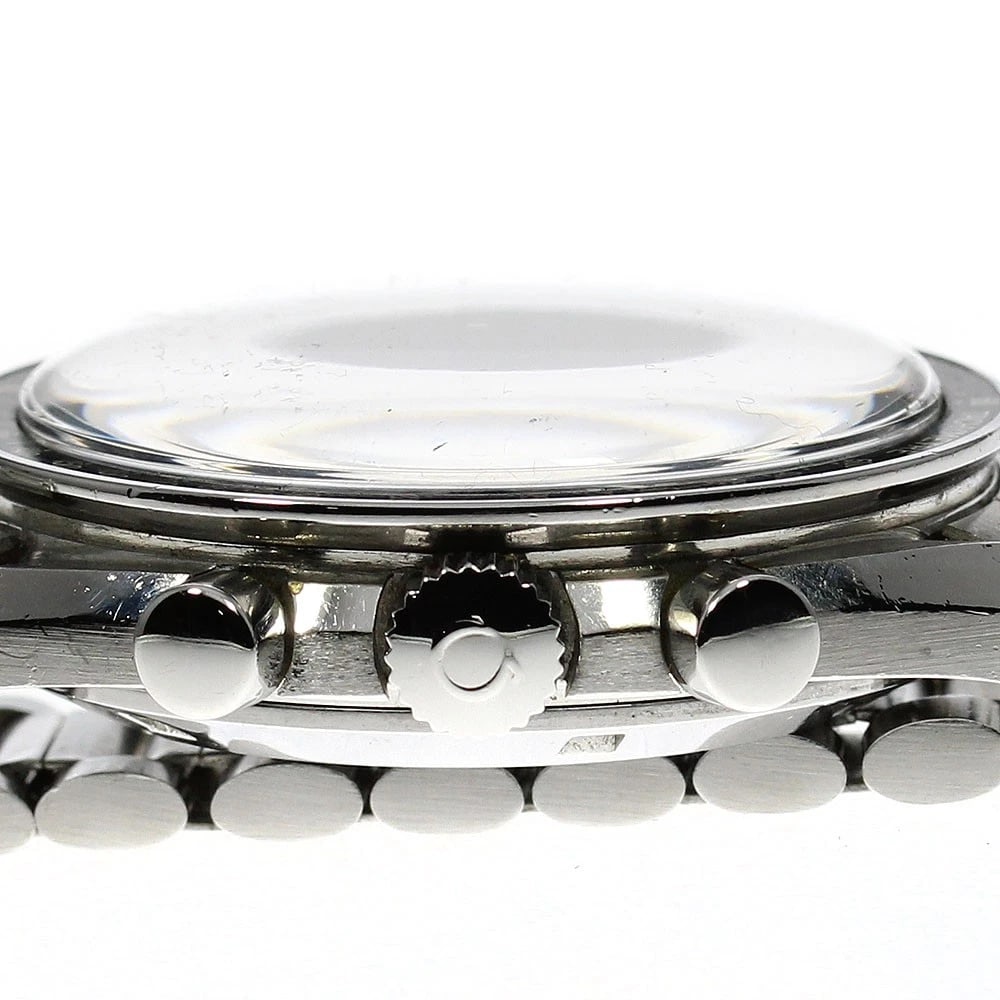 OMEGA SPEEDMASTER WATCH - 4