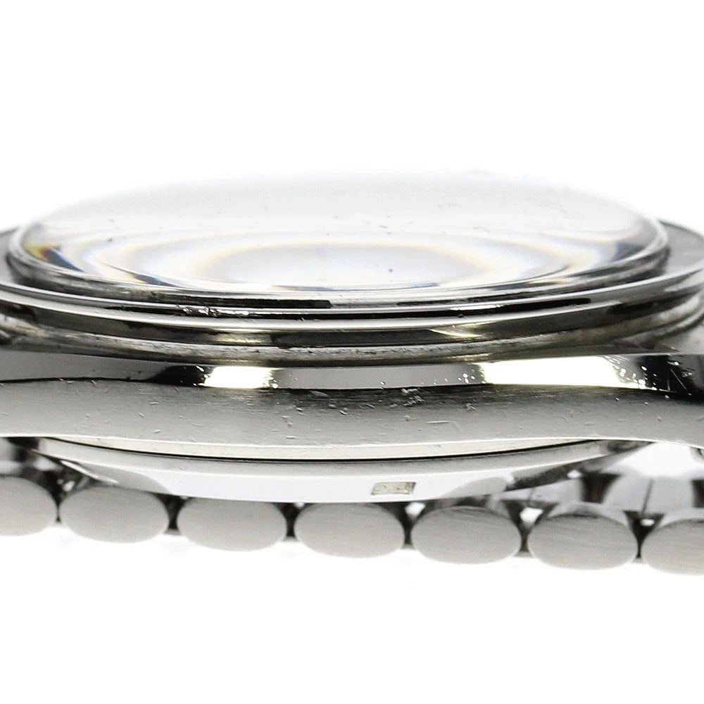 OMEGA SPEEDMASTER WATCH - 5