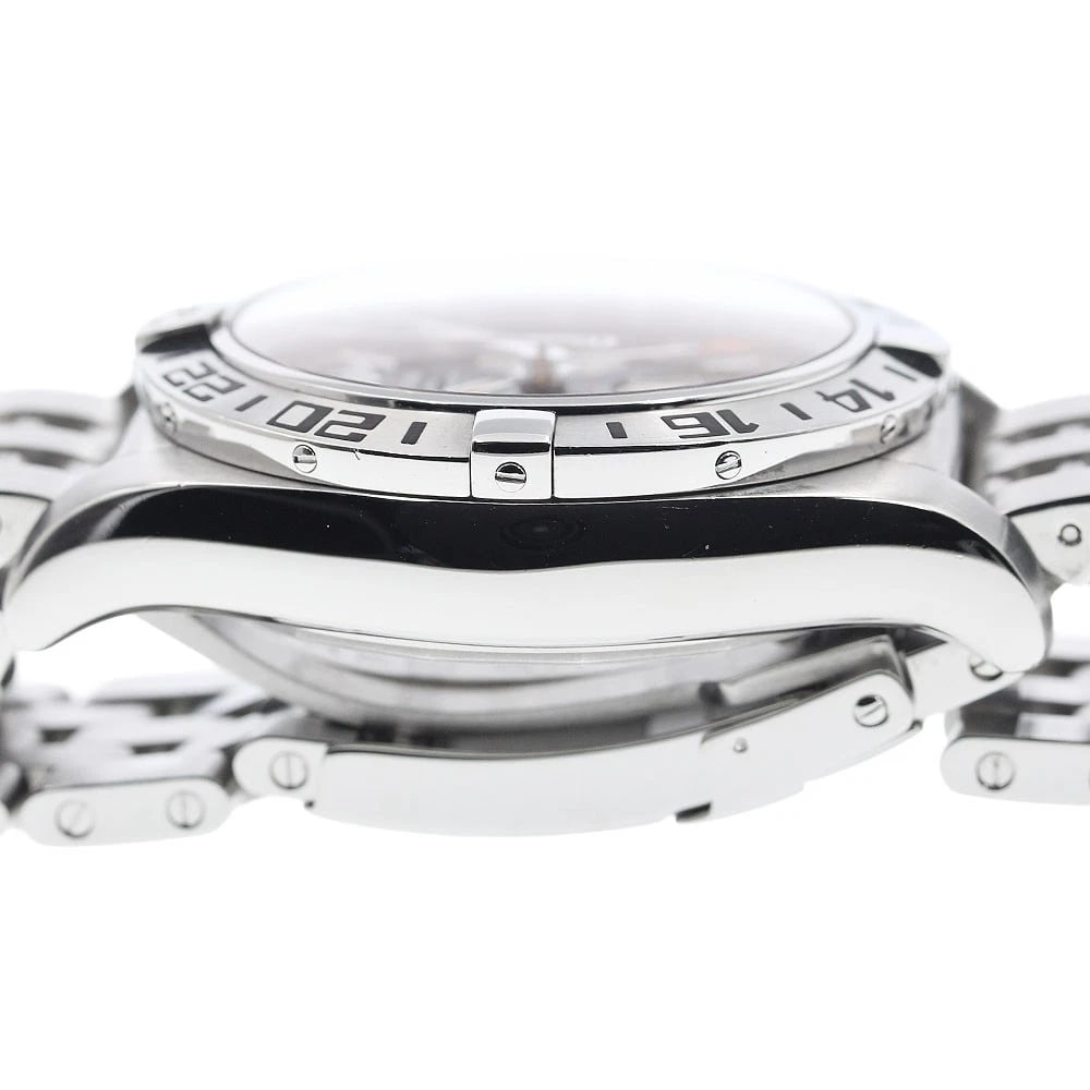 BREITLING CHRONOMAT WATCH - 5