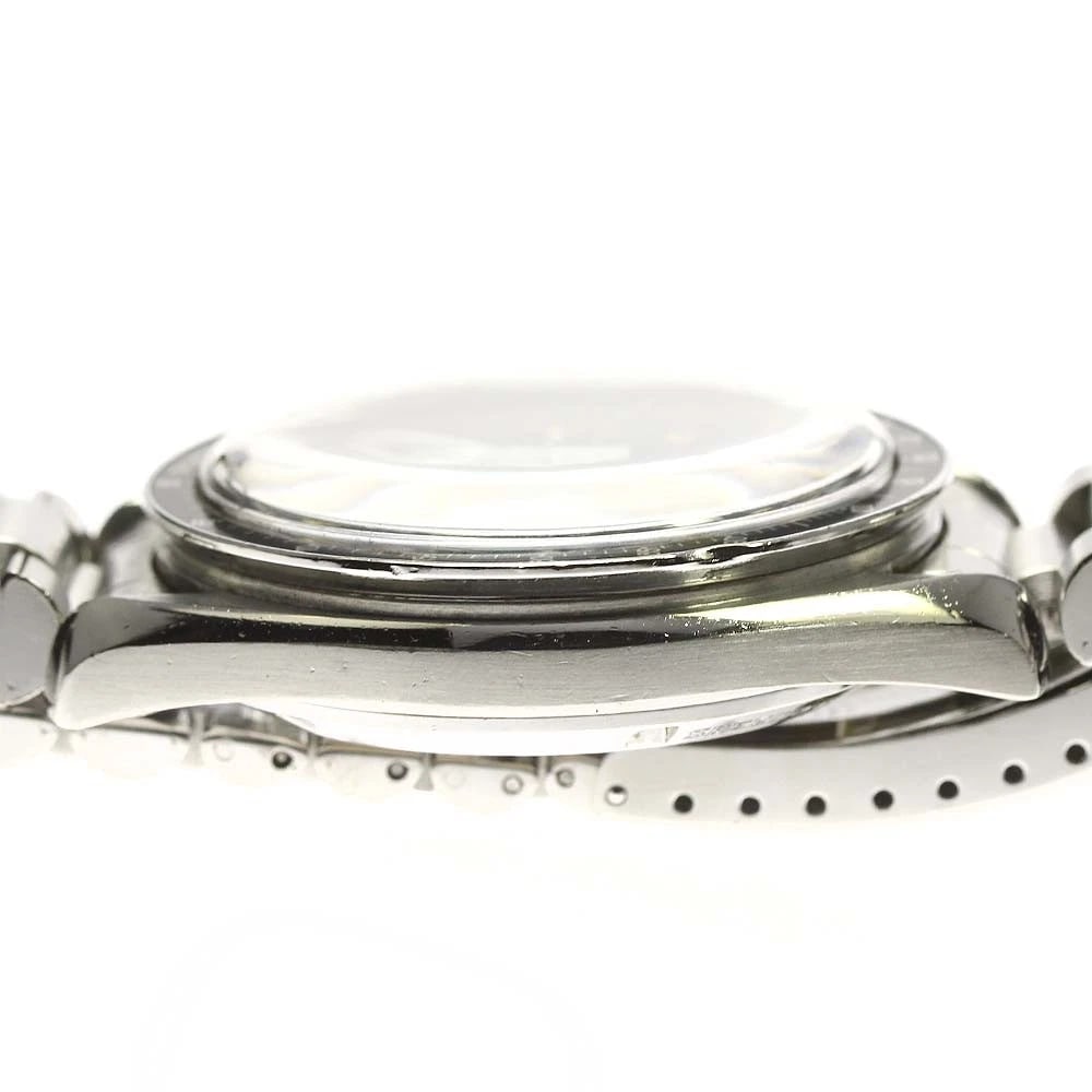 OMEGA SPEEDMASTER WATCH - 4