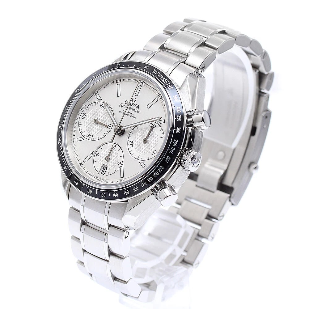 OMEGA SPEEDMASTER WATCH - 2