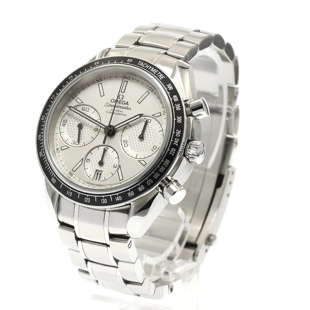 OMEGA SPEEDMASTER WATCH - 2