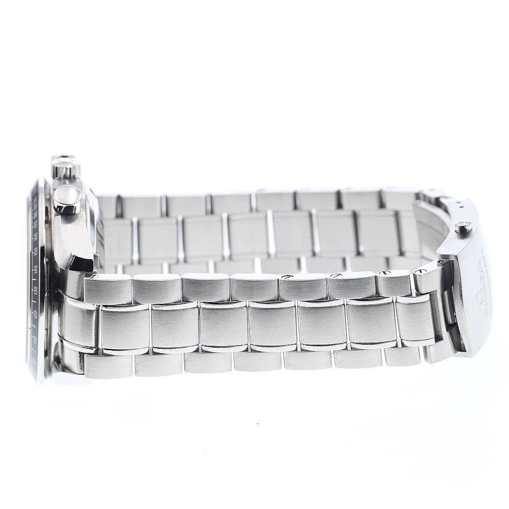 OMEGA SPEEDMASTER WATCH - 5