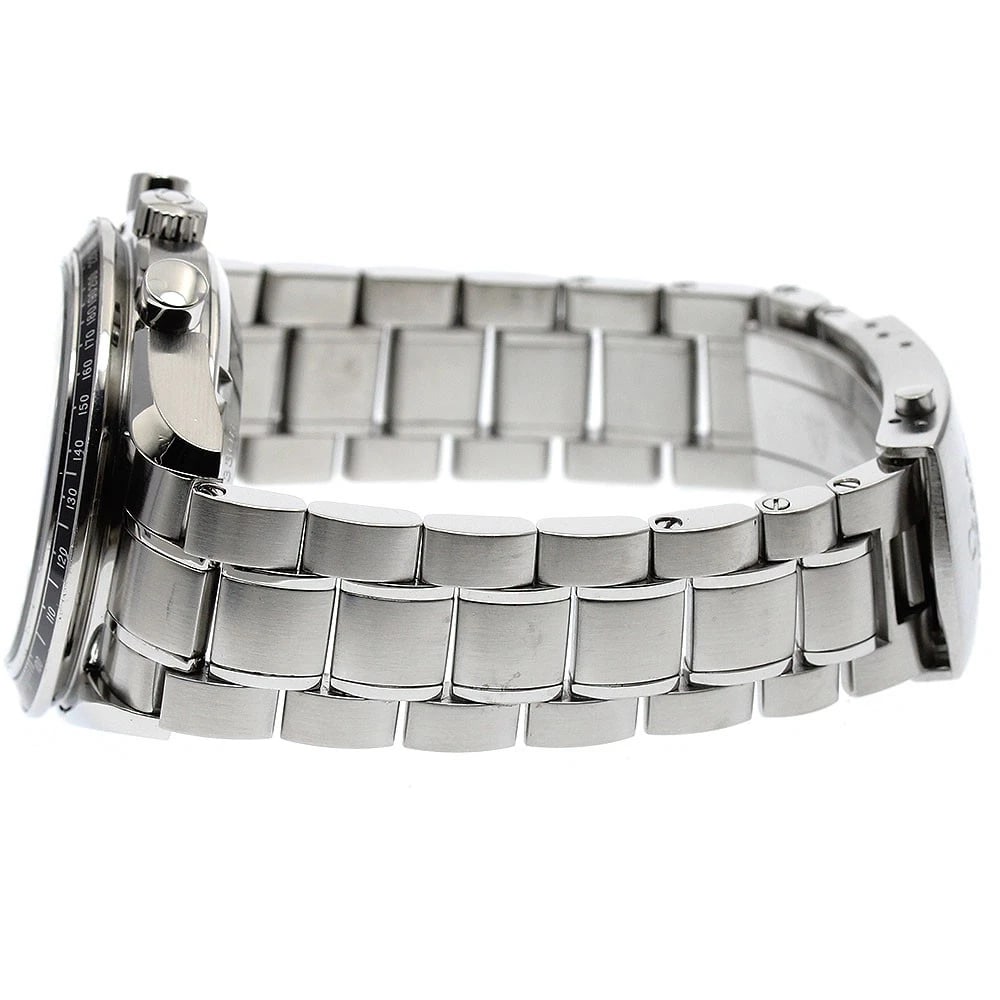 OMEGA SPEEDMASTER WATCH - 3