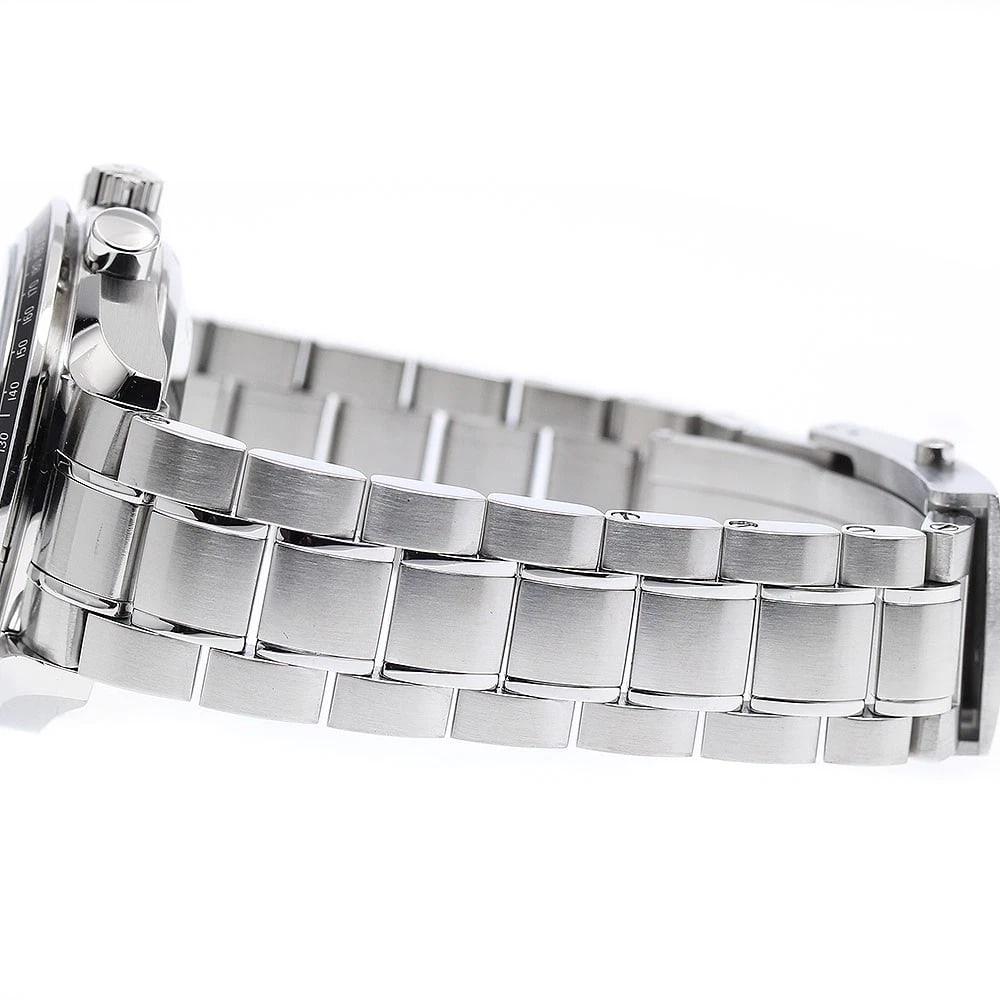 OMEGA SPEEDMASTER WATCH - 3