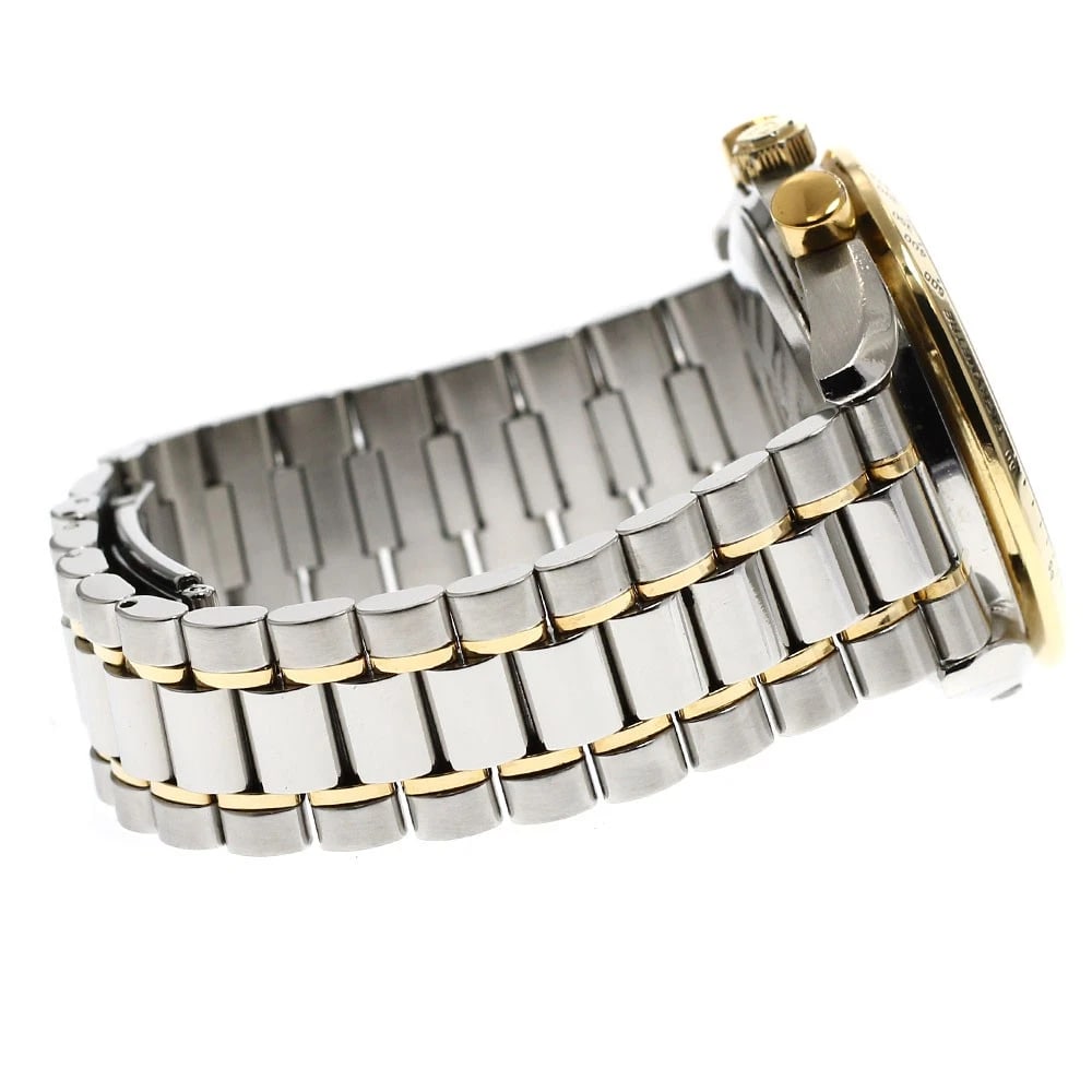 OMEGA SPEEDMASTER WATCH - 5