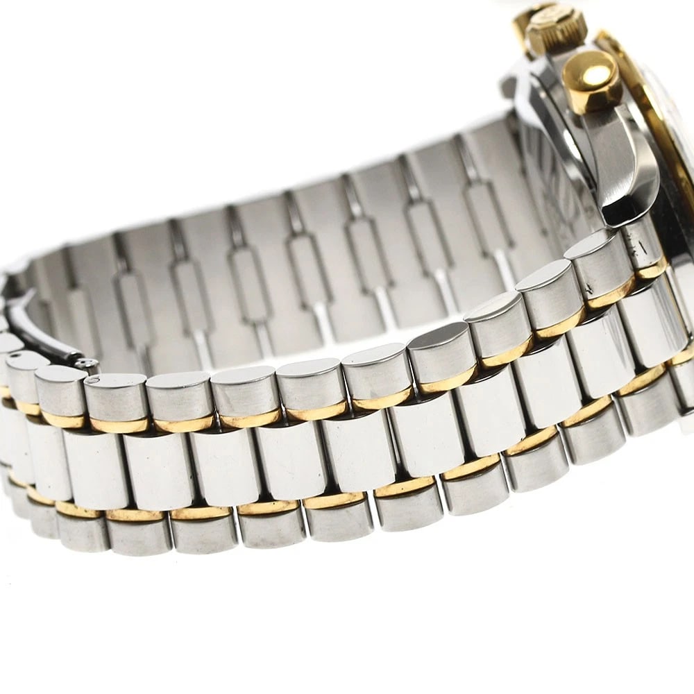 OMEGA SPEEDMASTER WATCH - 5