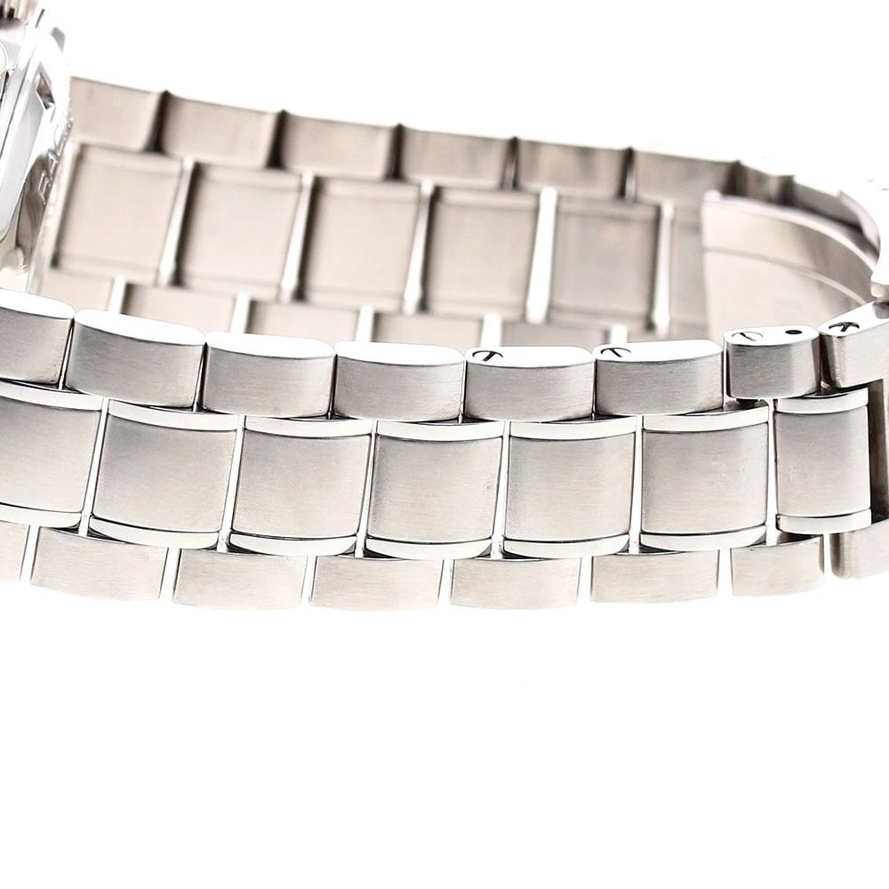 OMEGA SPEEDMASTER CHRONOGRAPH WATCH - 3