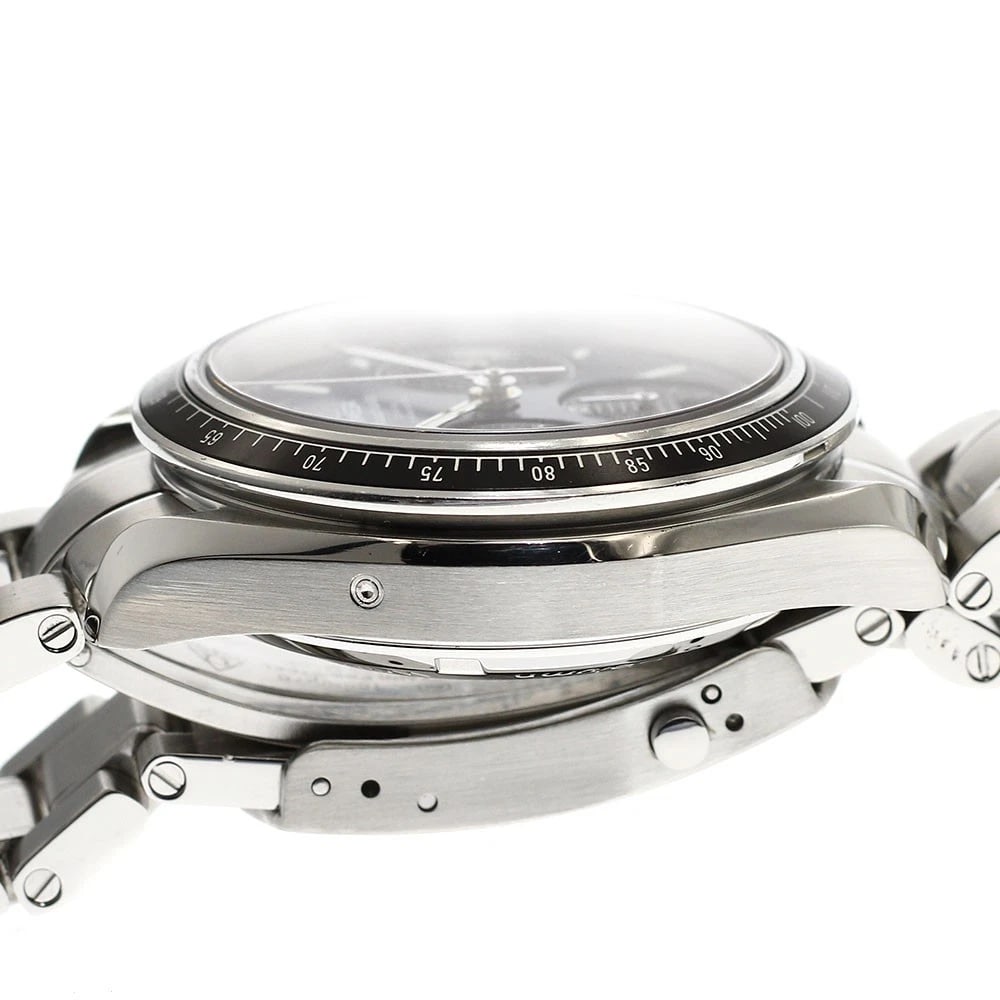 OMEGA SPEEDMASTER WATCH - 4
