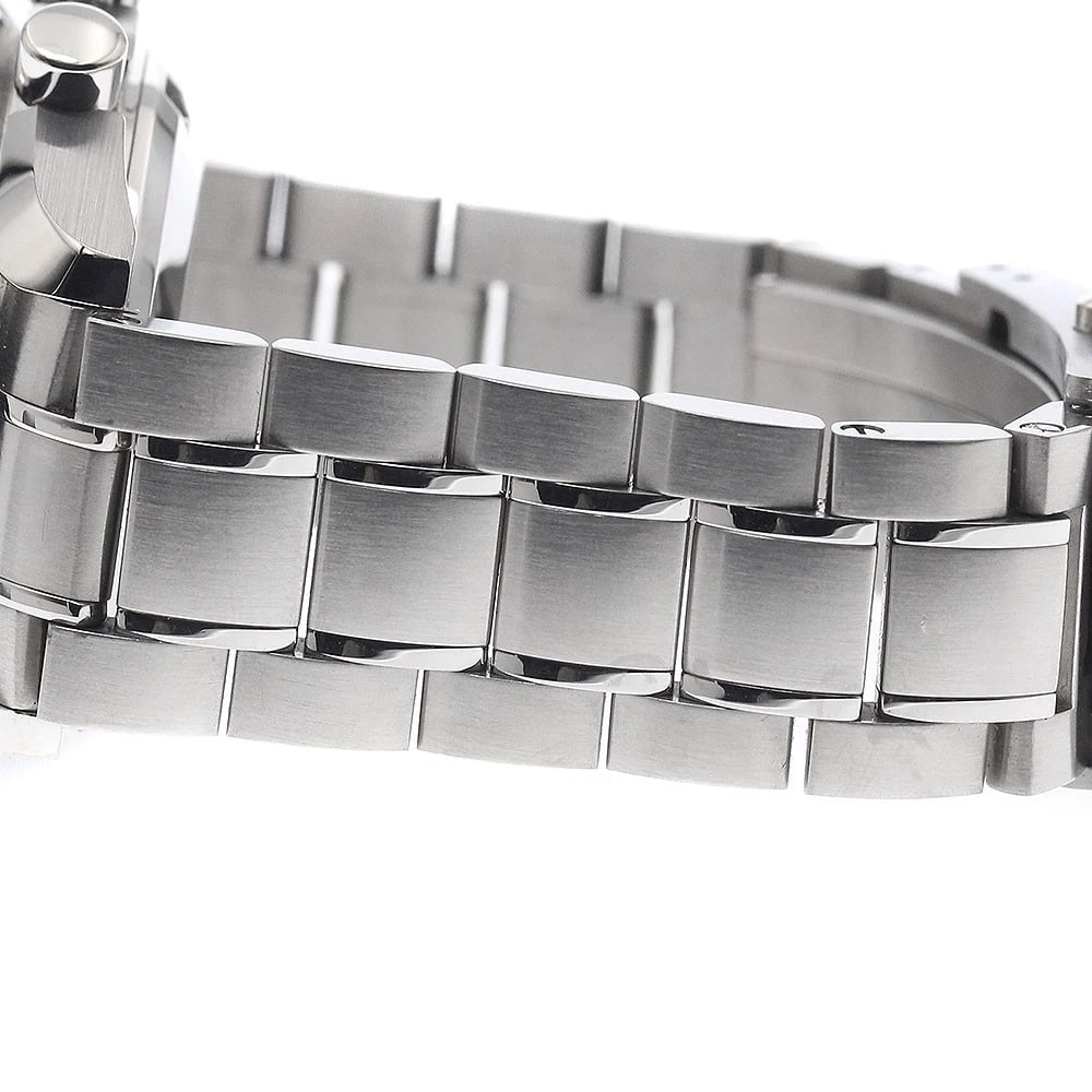 OMEGA SPEEDMASTER WATCH - 3